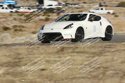 media/Mar-15-2025-Speed Ventures (Sat) [[5bdb41c541]]/Black group/session 1/turn 10/